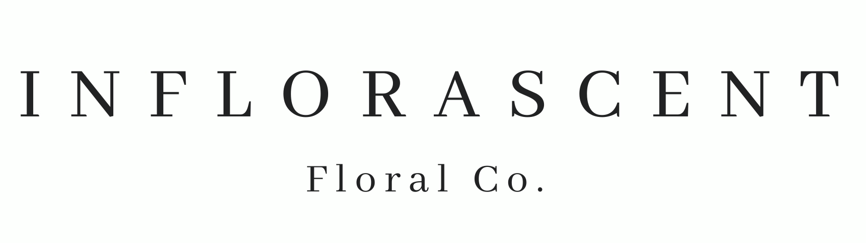 Roses That Last A Year – Inflorascent Floral Co.